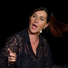 Bénédicte Bousquet