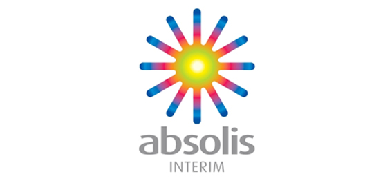 ABSOLIS INTERIM