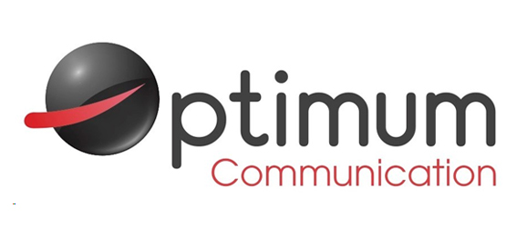 OPTIMUM COMMUNICATION