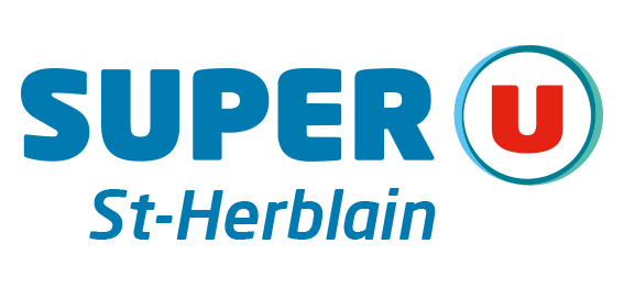 SUPER U ST HERBLAIN