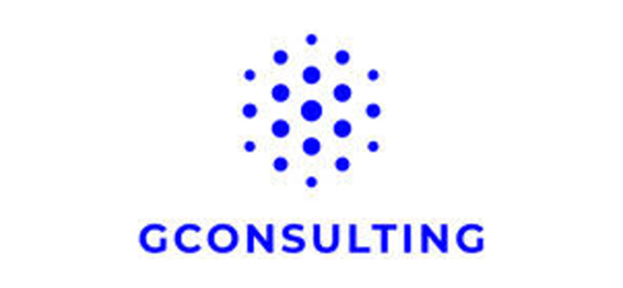 GCONSULTING