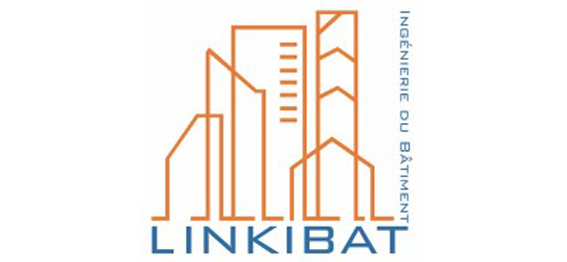 LINKIBAT