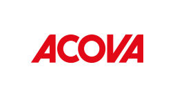 ACOVA