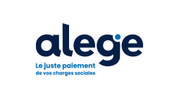 ALEGE