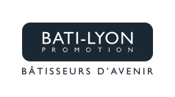 BATI-LYON PROMOTION