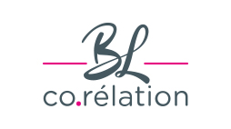 BL CO-RELATION