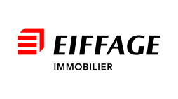 EIFFAGE Immobilier