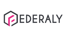 FEDERALY