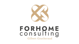 FOR HOME Consulting