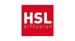 HSL Diffusion
