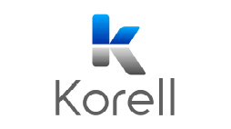 KORELL
