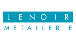 LENOIR METALLERIE