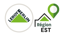 LEROY MERLIN