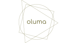 OLUMA