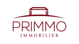 PRIMMO IMMOBILIER
