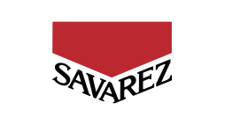 SAVAREZ