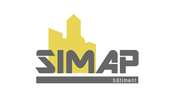 SIMAP BATIMENT