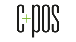 C+POS