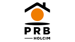 PRB