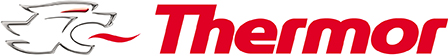 ATLANTIC THERMOR