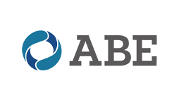 ABE