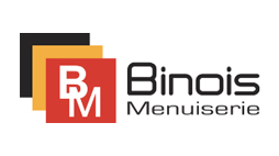 BINOIS MENUISERIE
