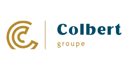 Colbert Groupe