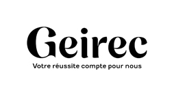 GEIREC