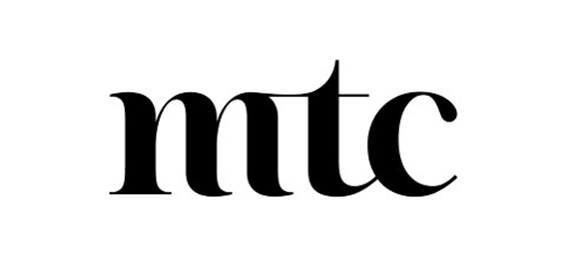 MTC