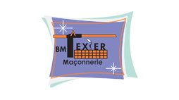 BM-TEXIER