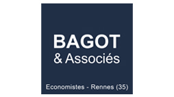 Bagot Associés