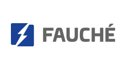 FAUCHE