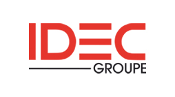 Idec Groupe