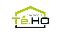 Maisons Té.Ho